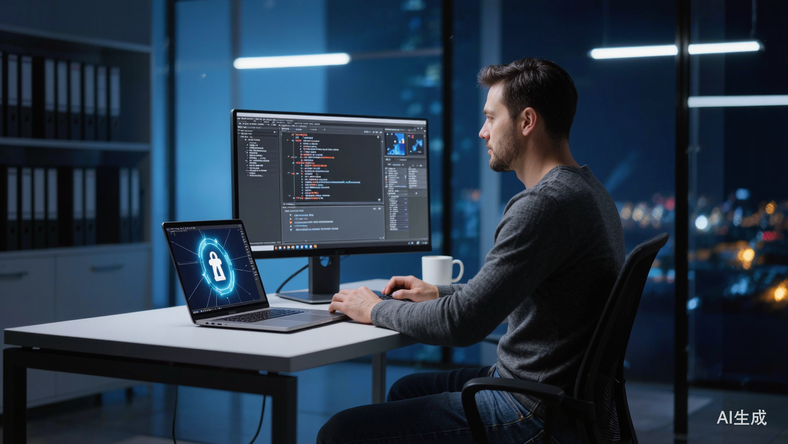 十年SaaS创业,一夜被AI Agent清零